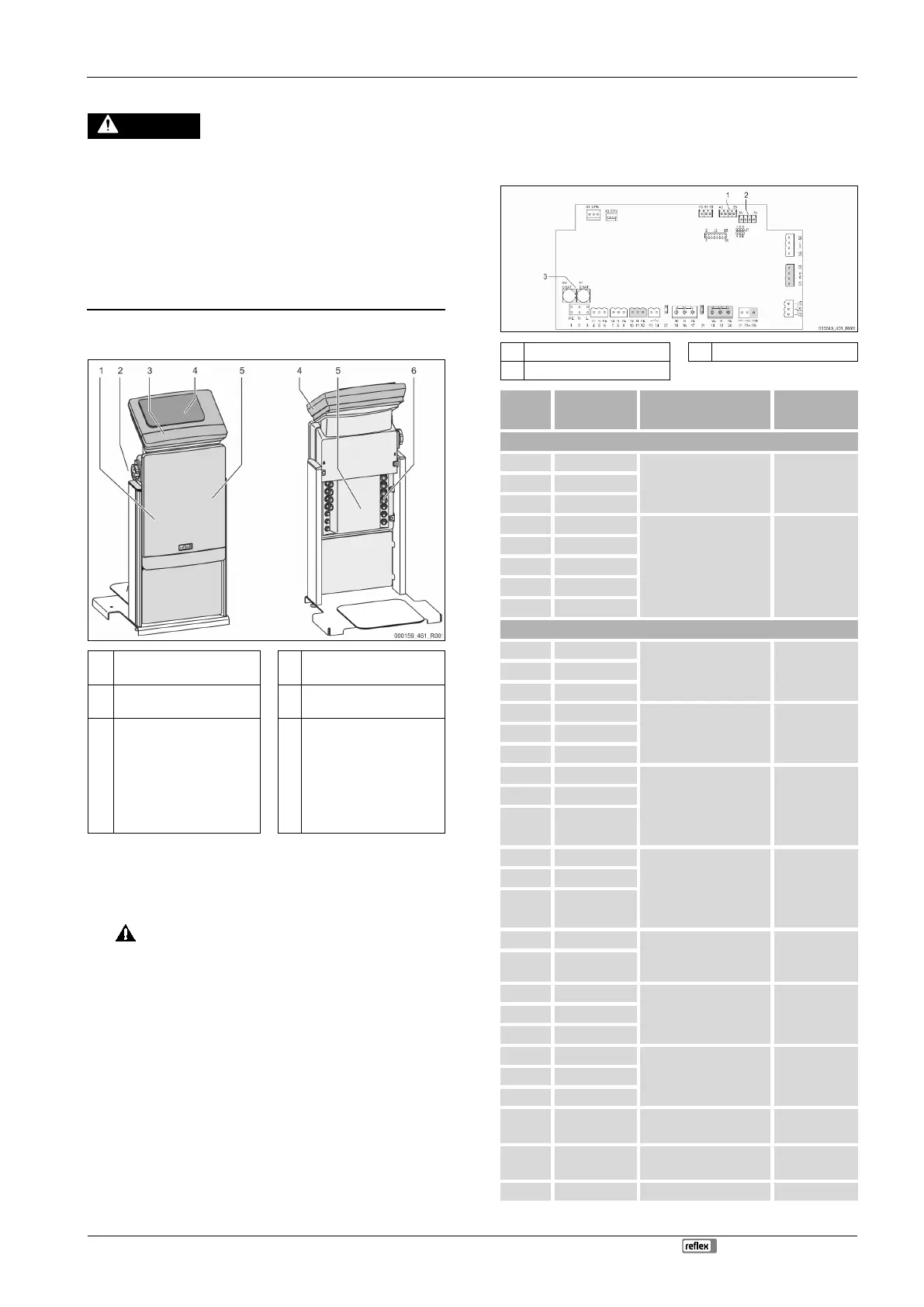Page #461 background image