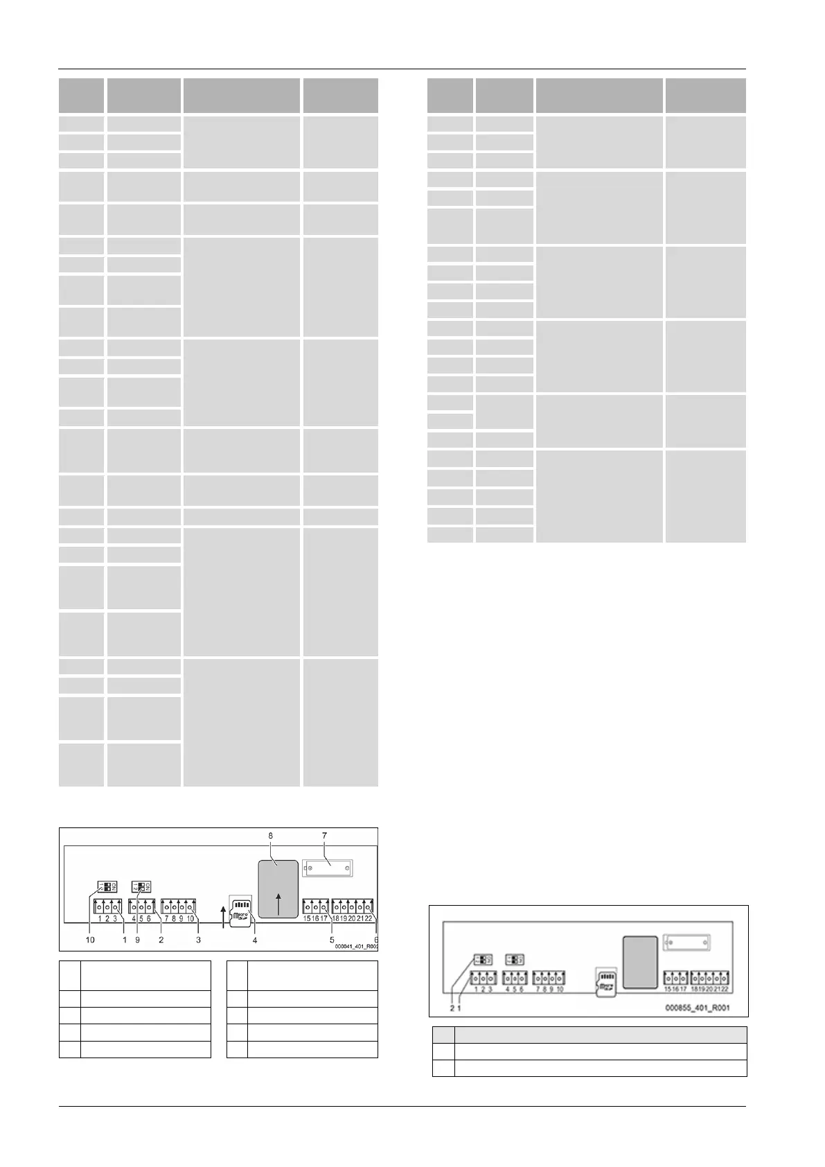 Page #462 background image
