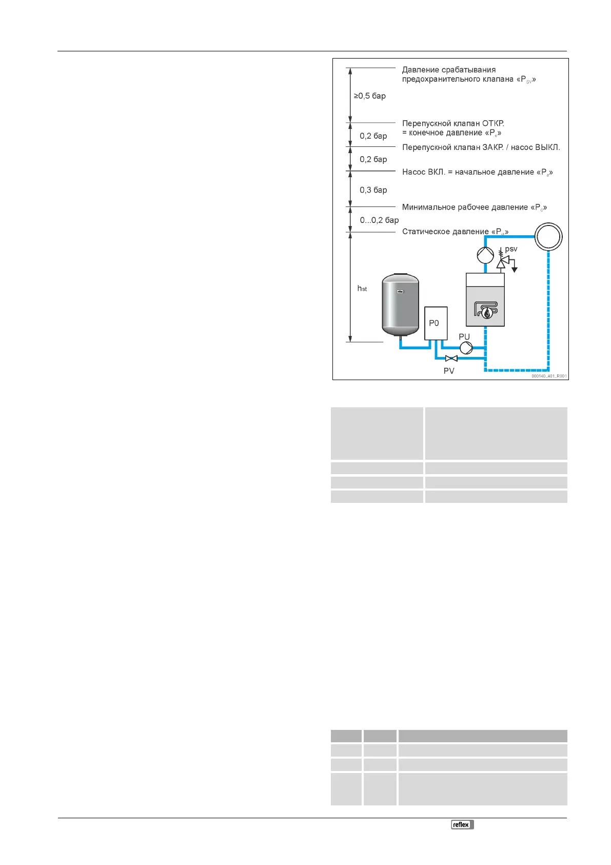 Page #463 background image