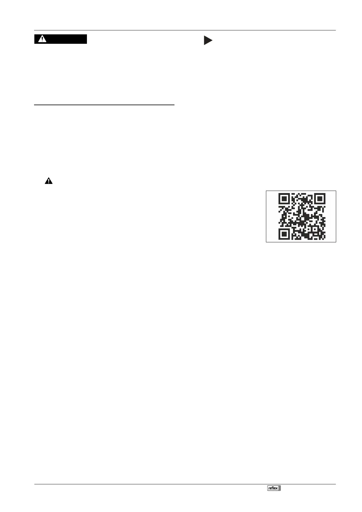 Page #475 background image