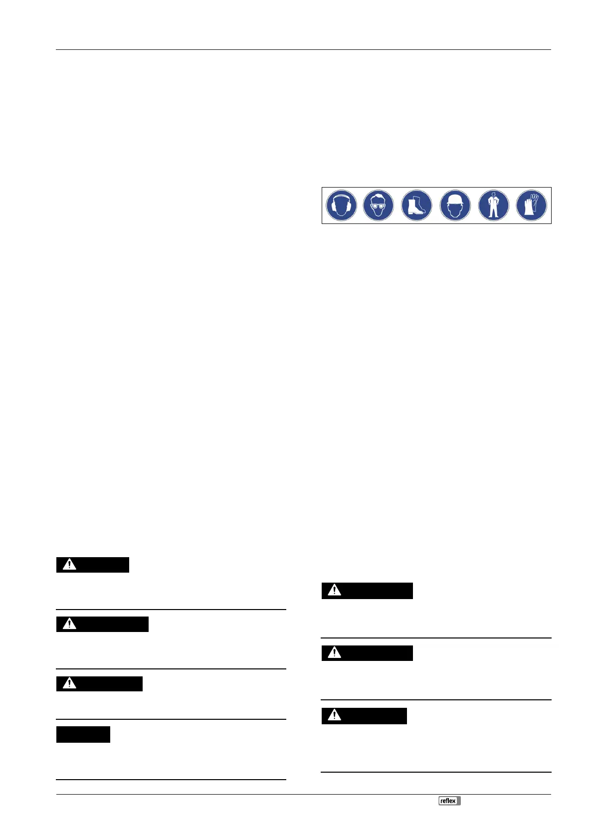 Page #477 background image