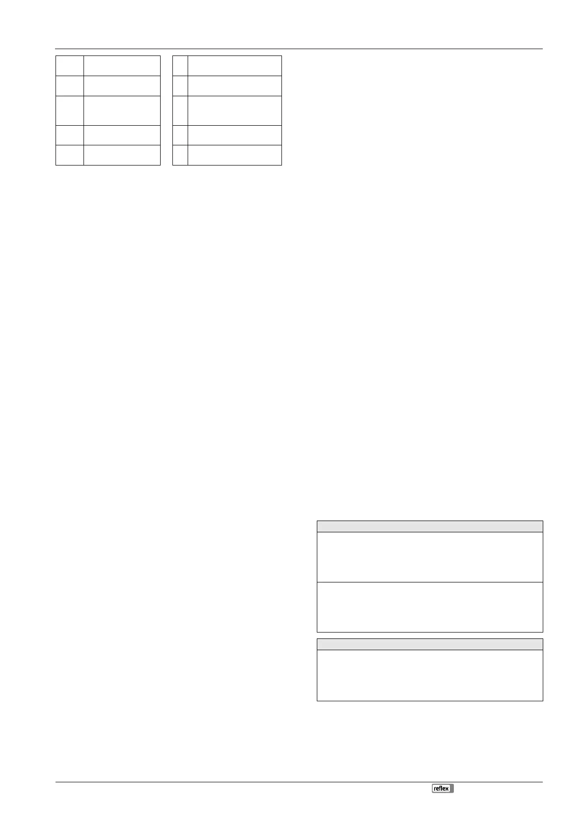 Page #479 background image