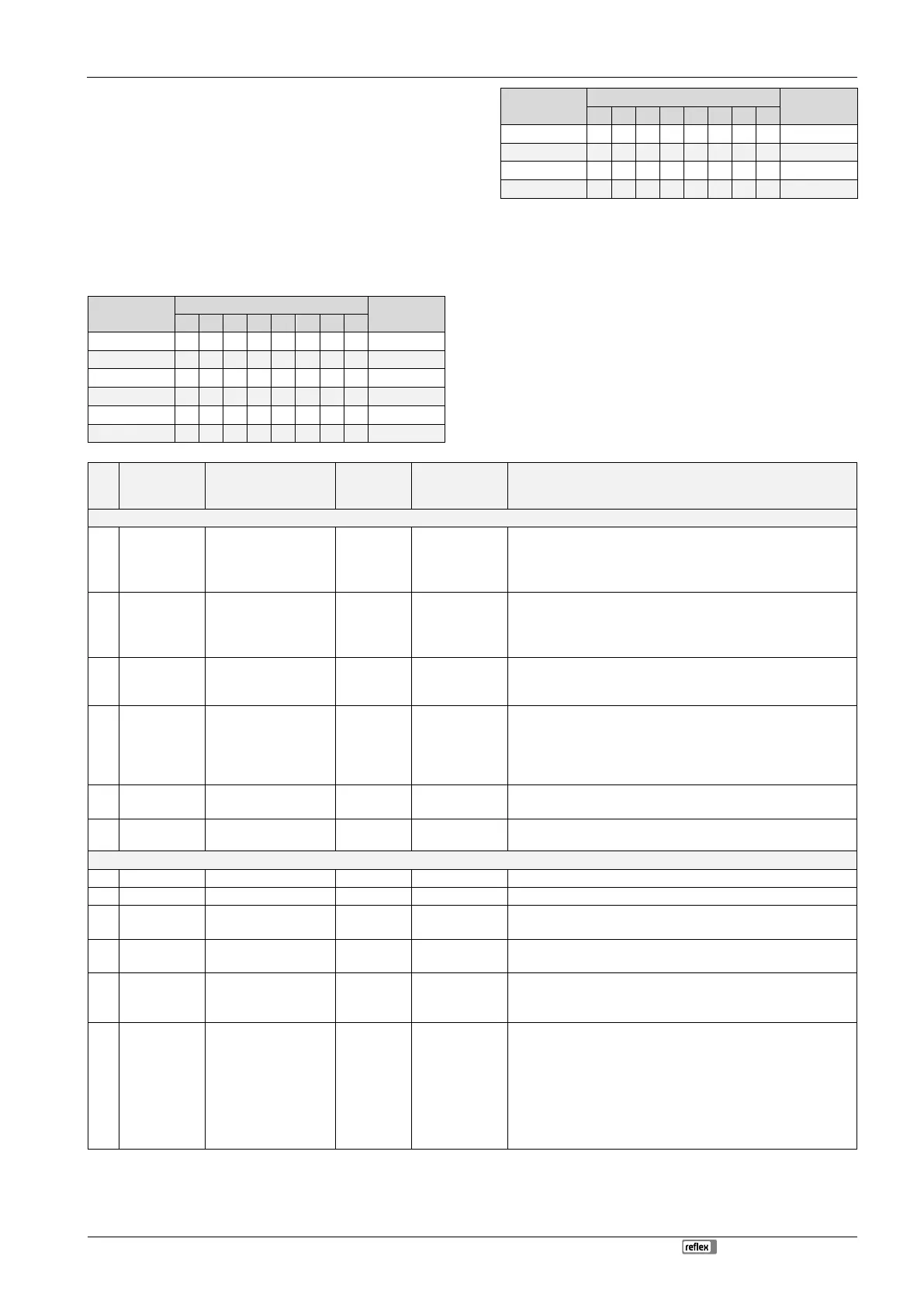 Page #481 background image