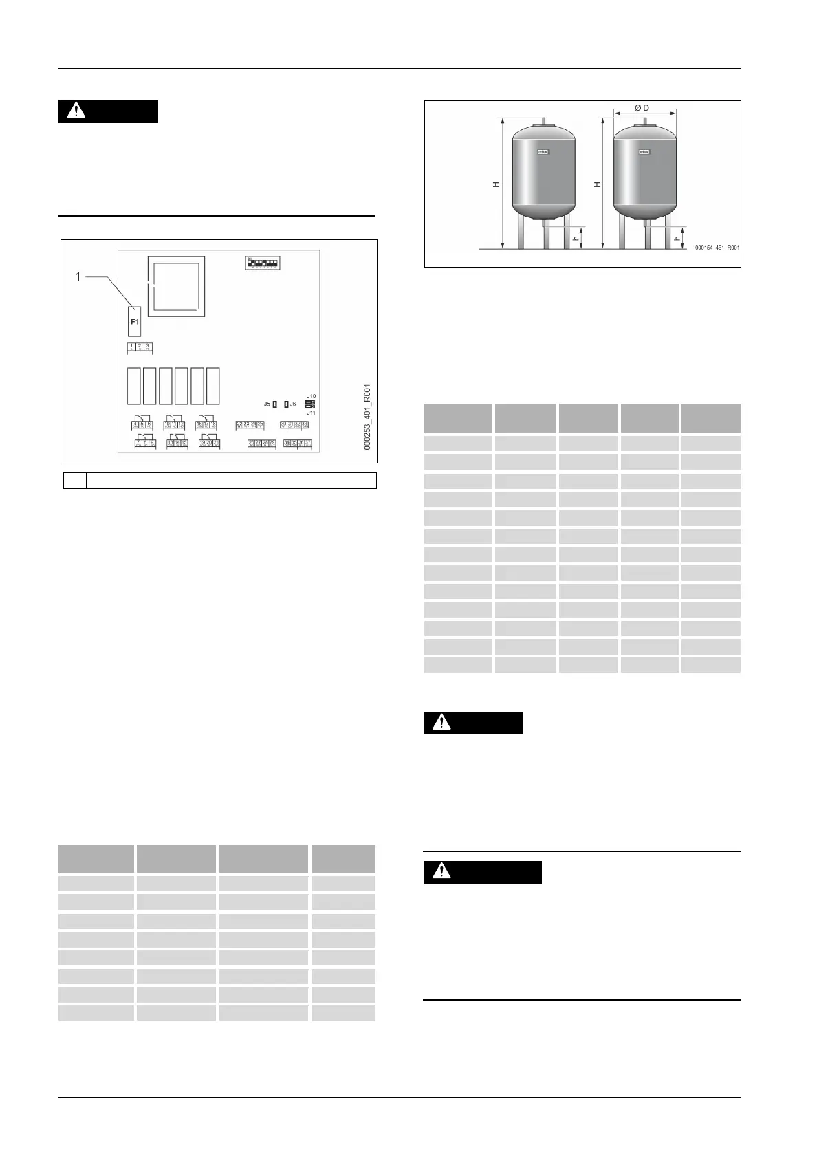 Page #482 background image