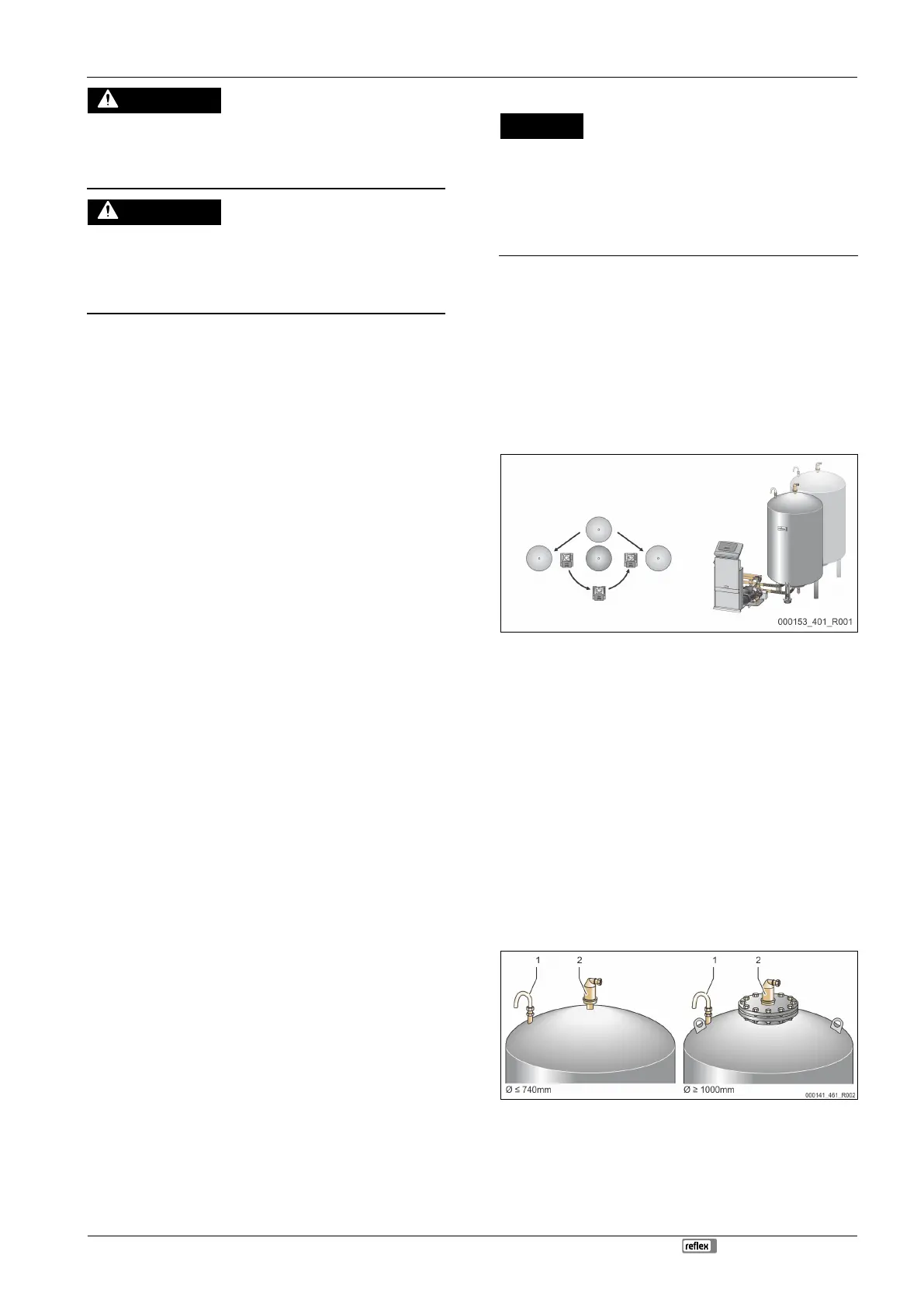 Page #483 background image