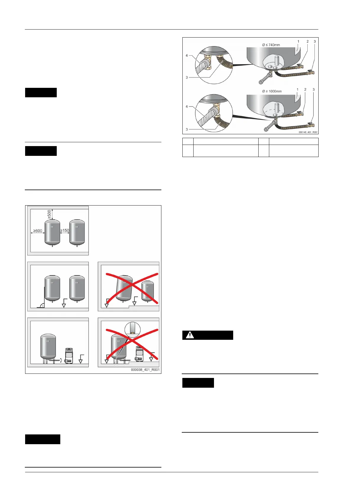 Page #484 background image