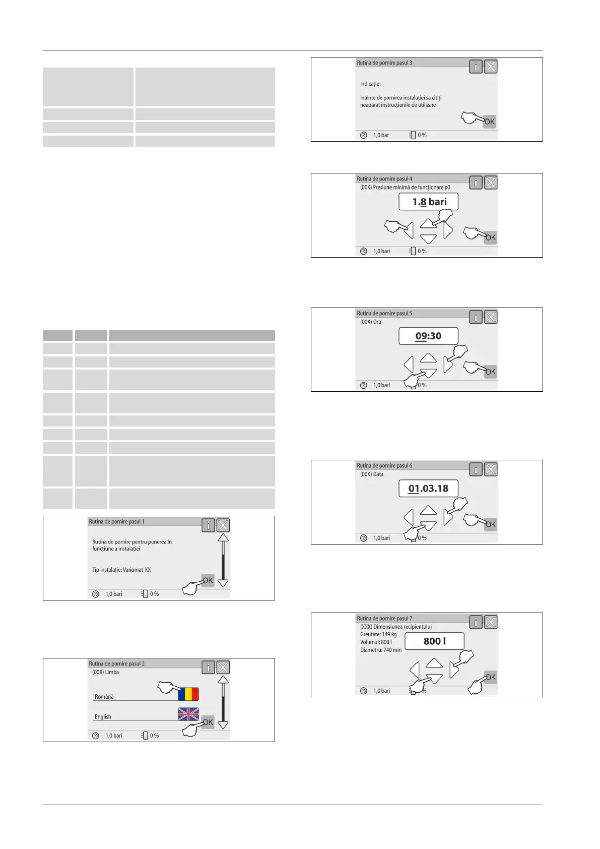 Page #490 background image