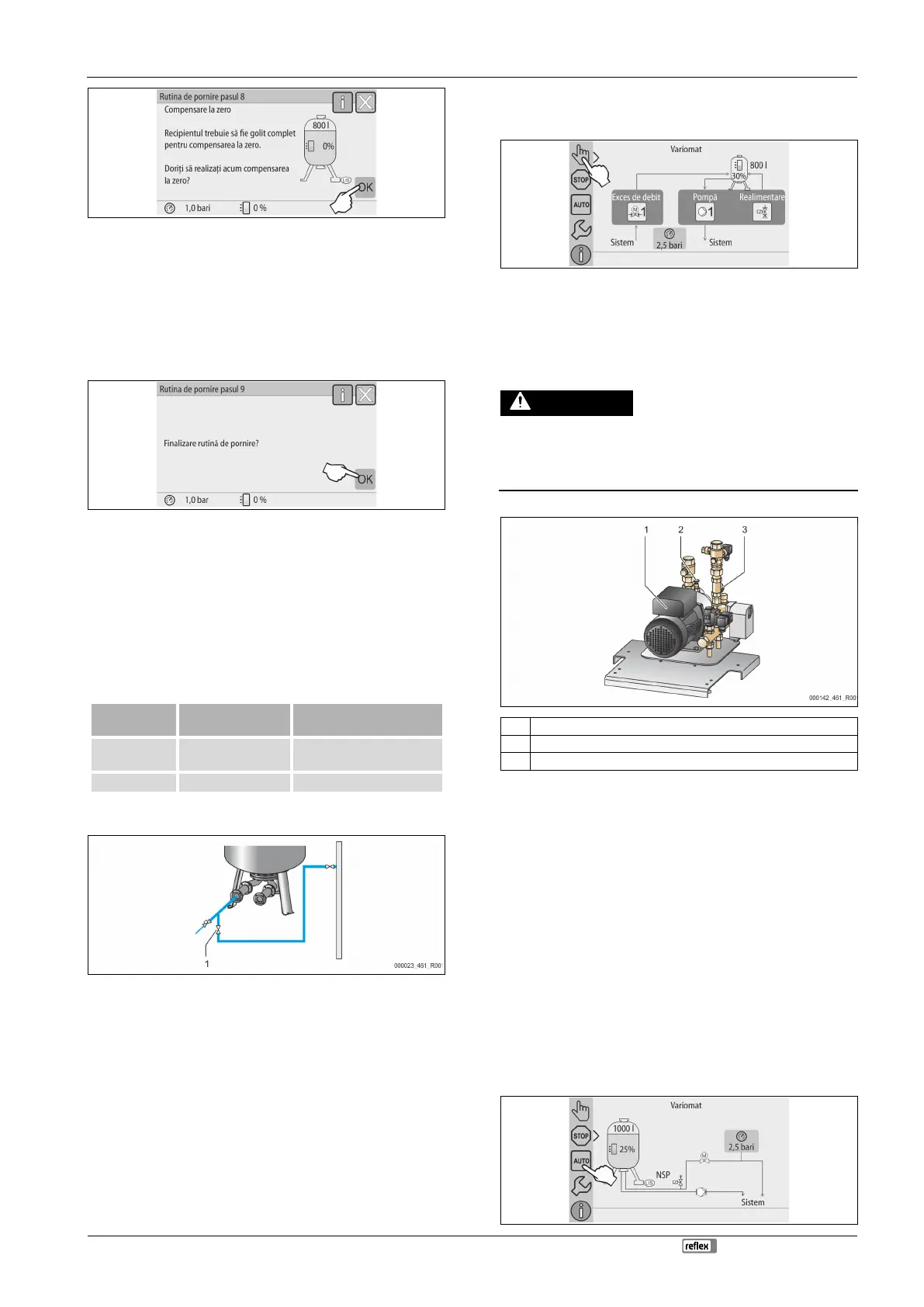 Page #491 background image