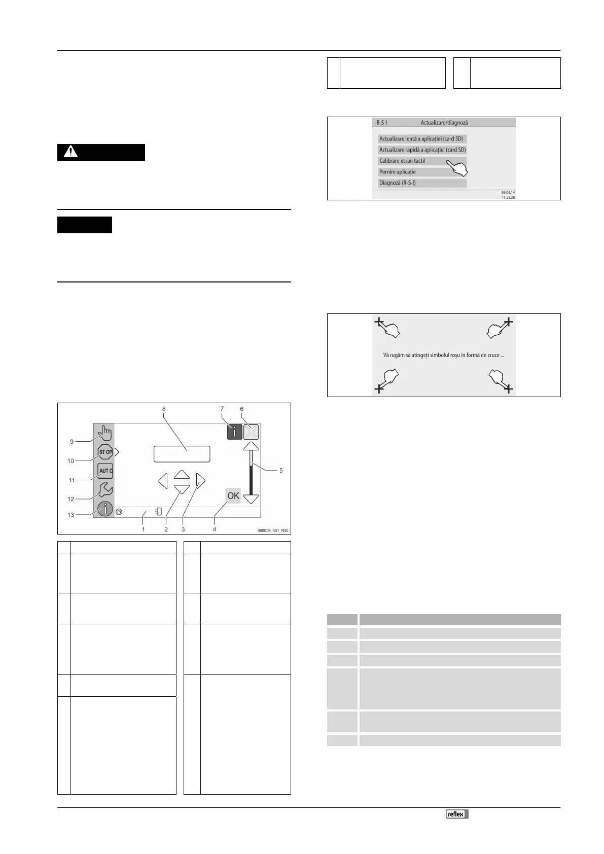 Page #493 background image