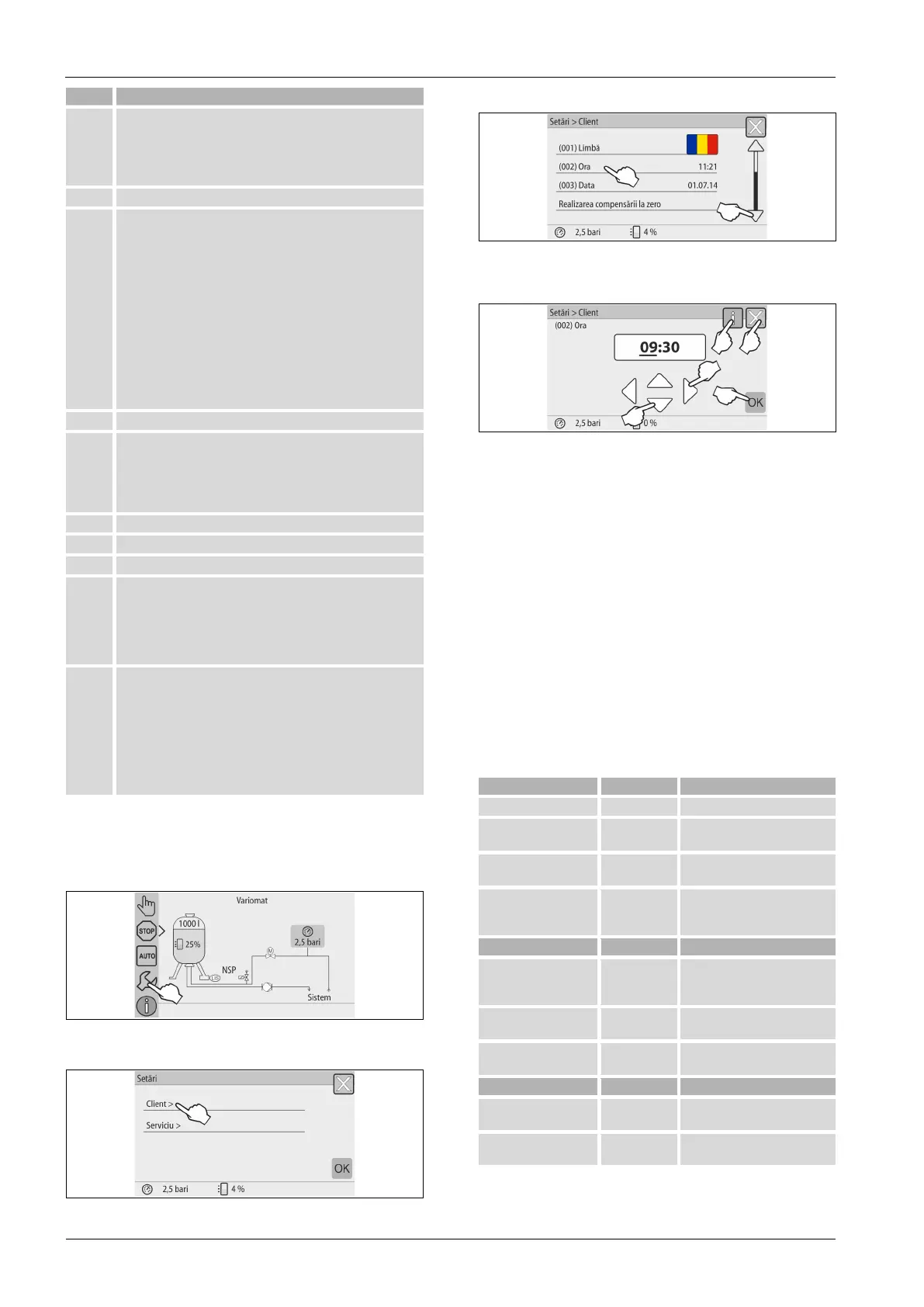 Page #494 background image