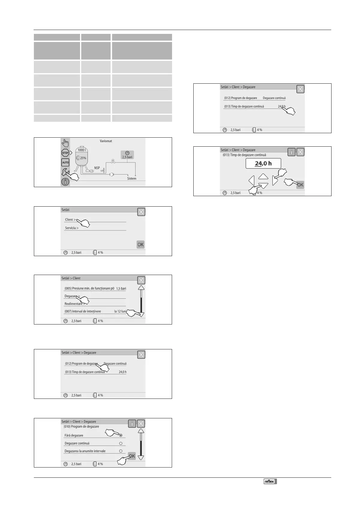 Page #495 background image
