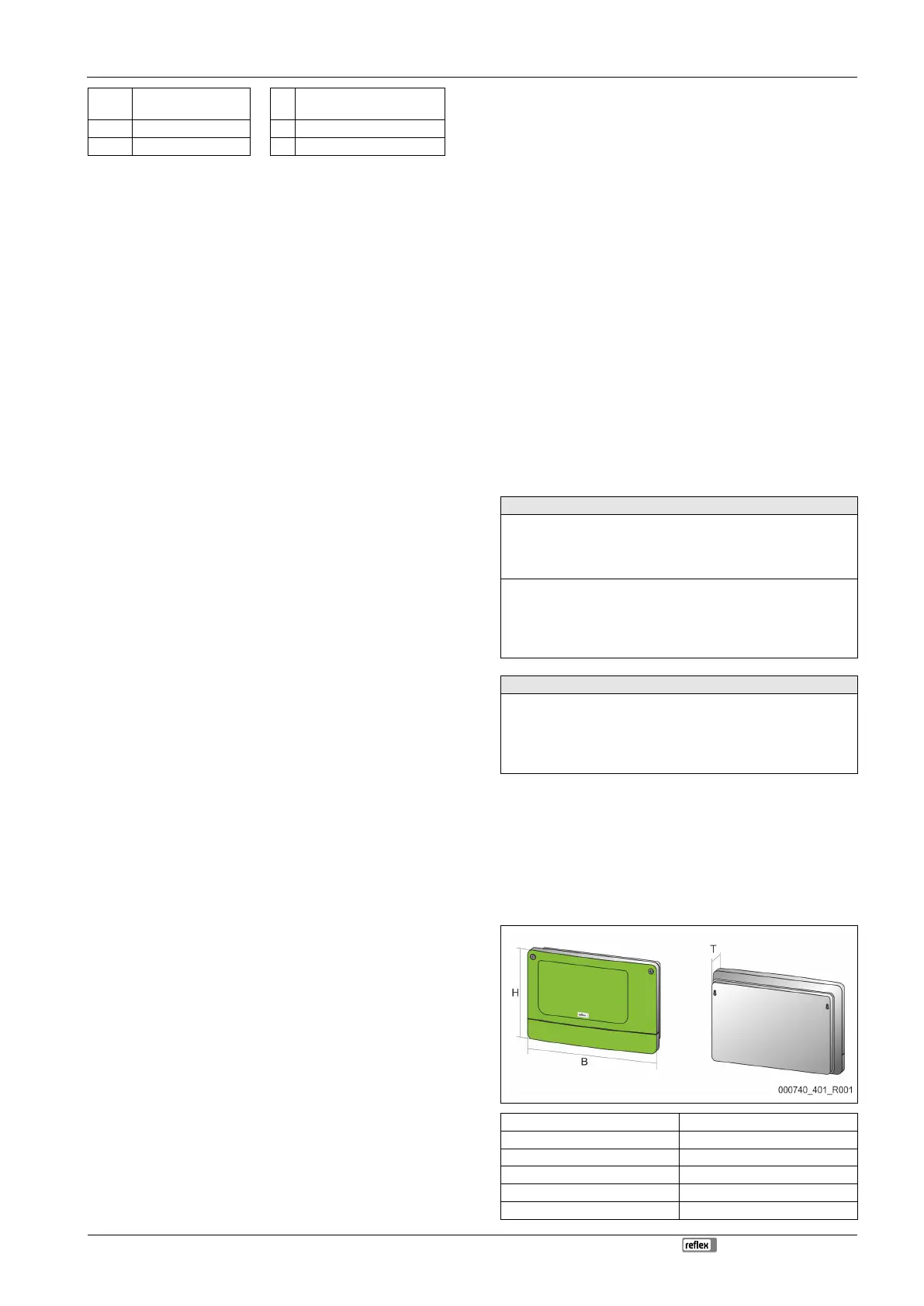 Page #503 background image
