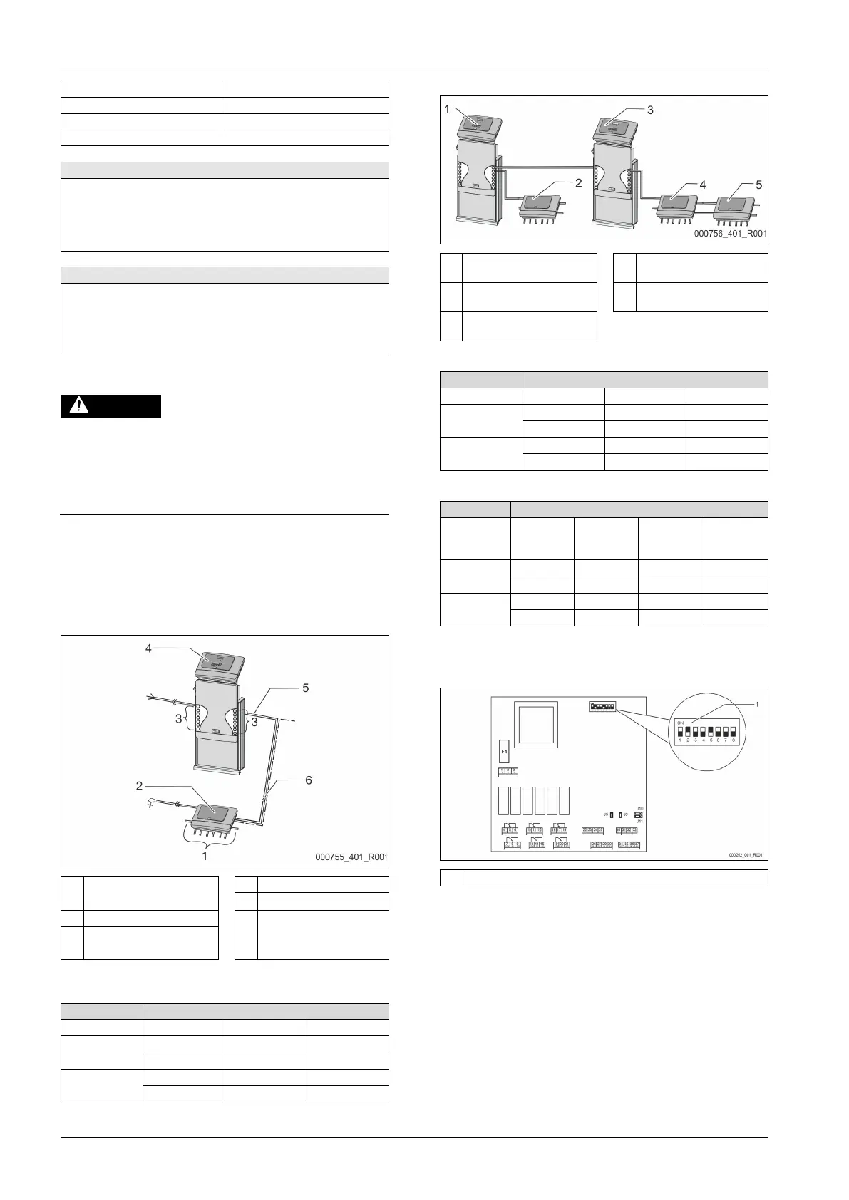 Page #504 background image