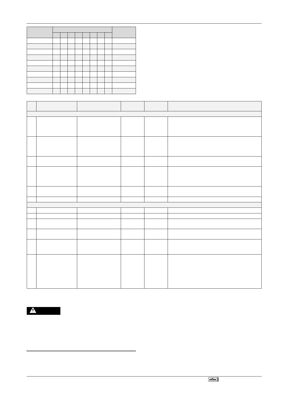 Page #505 background image