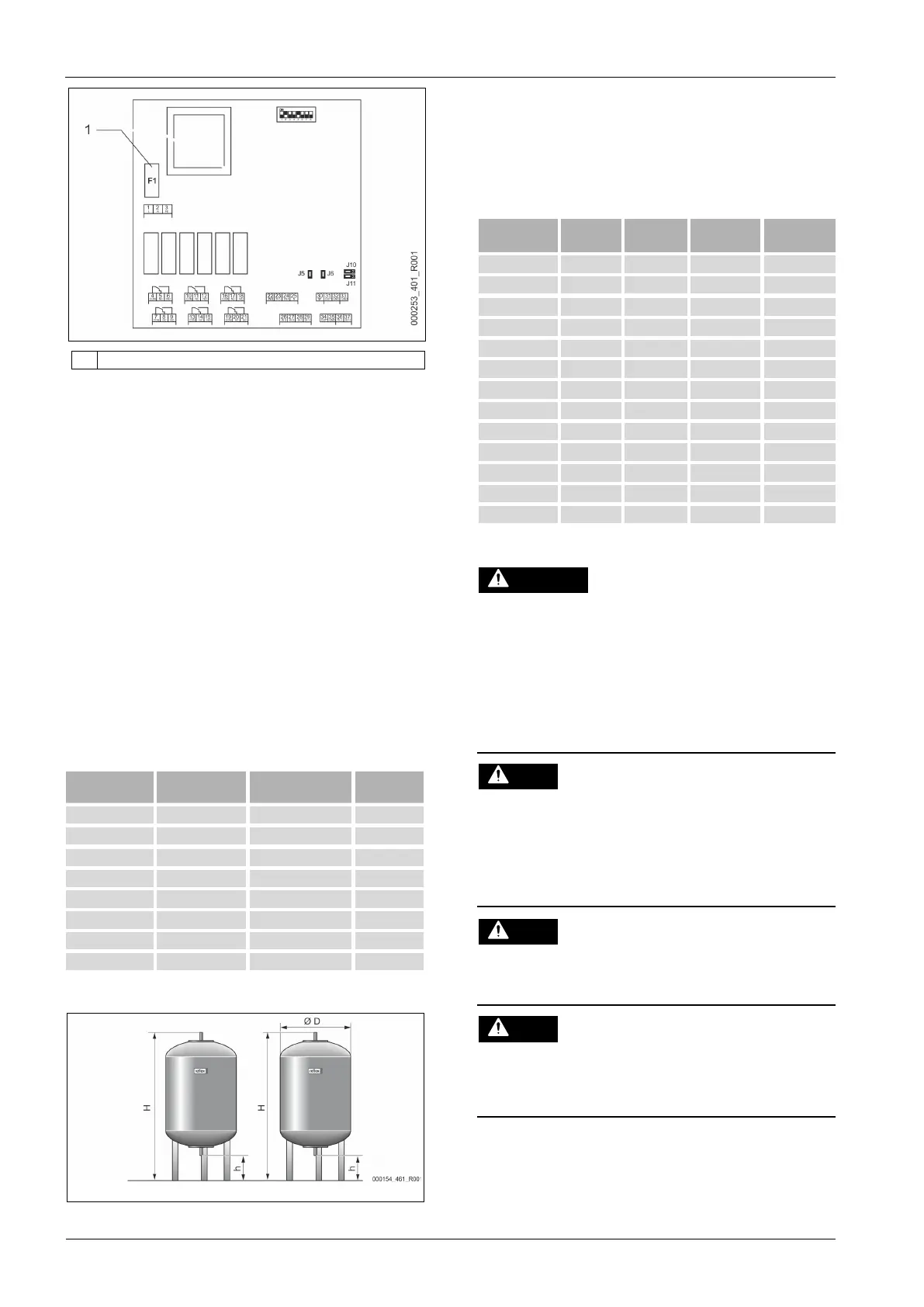 Page #506 background image