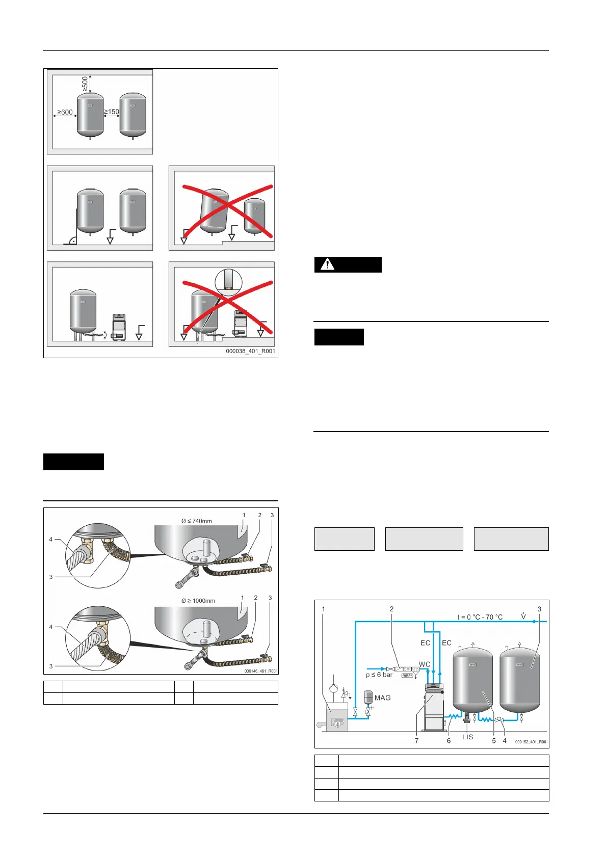Page #508 background image