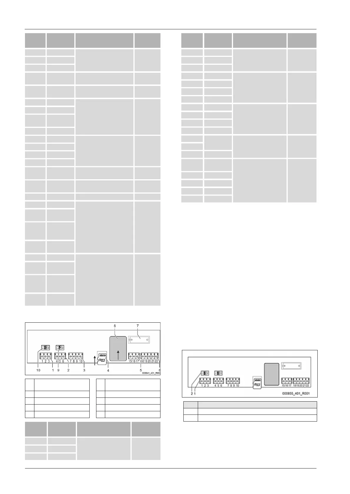 Page #512 background image