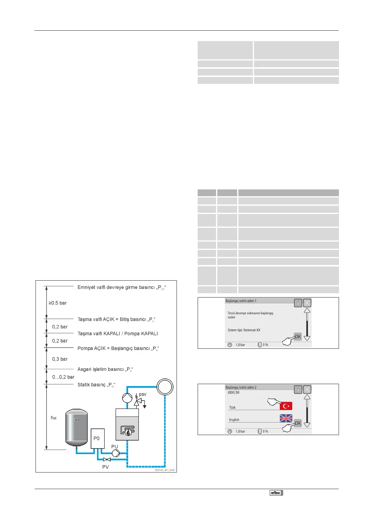 Page #513 background image