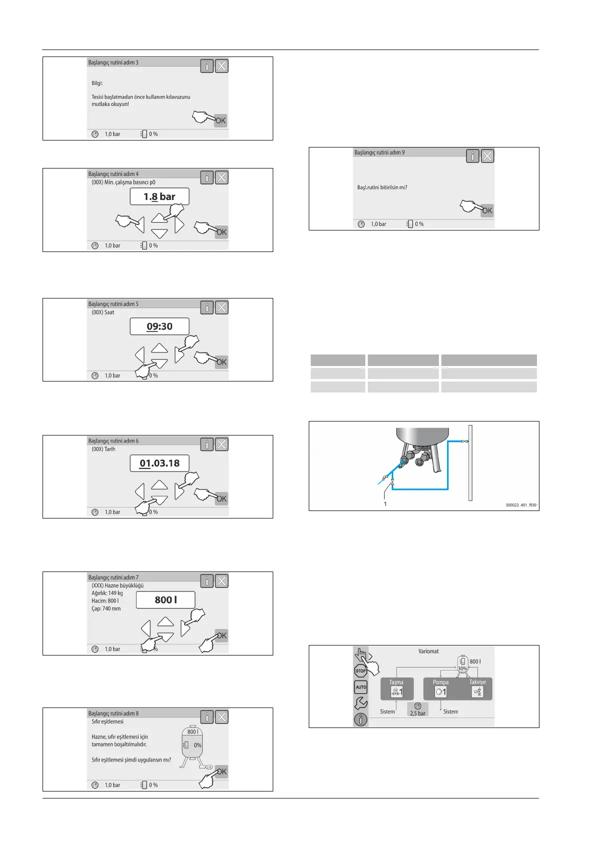 Page #514 background image