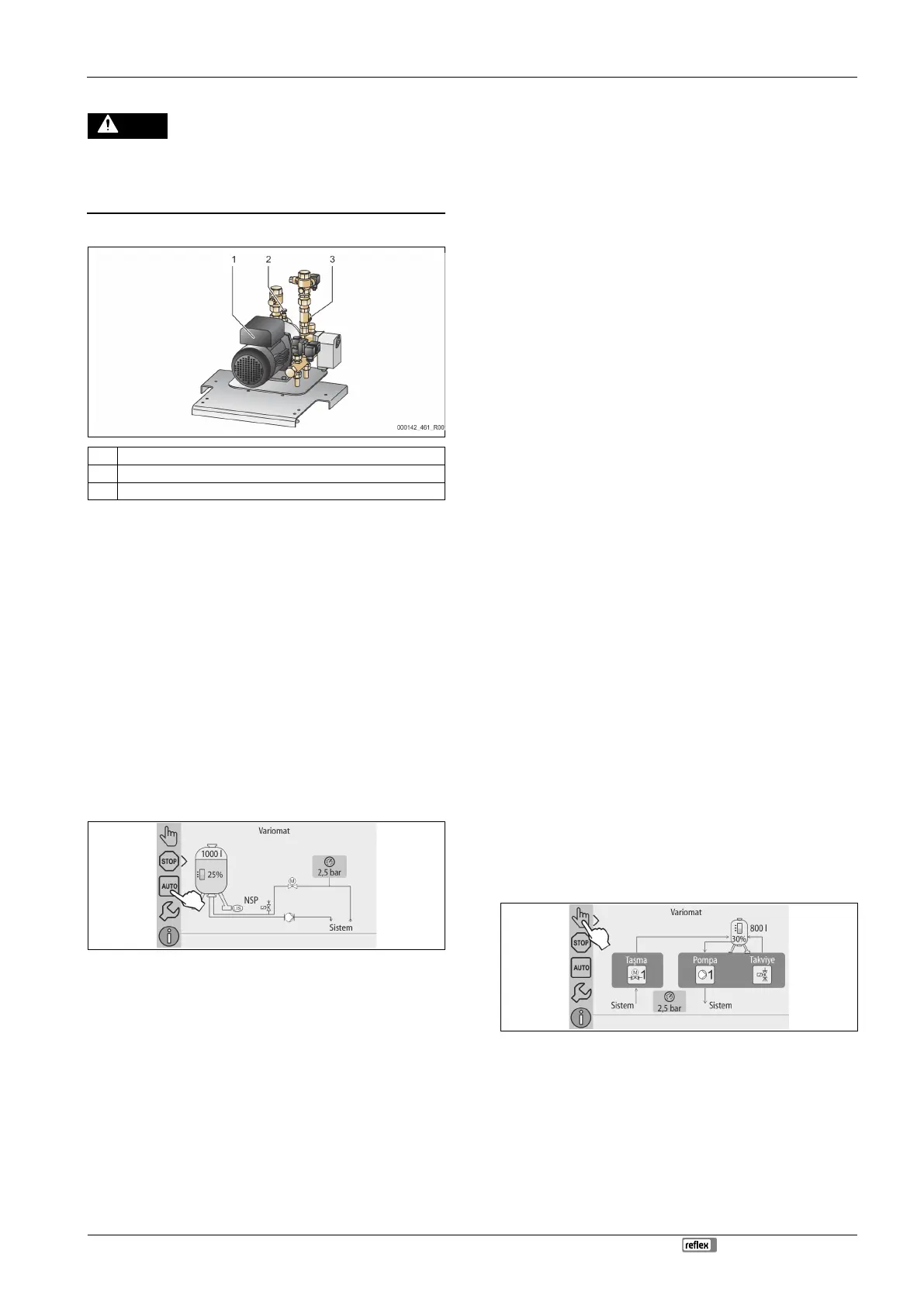 Page #515 background image
