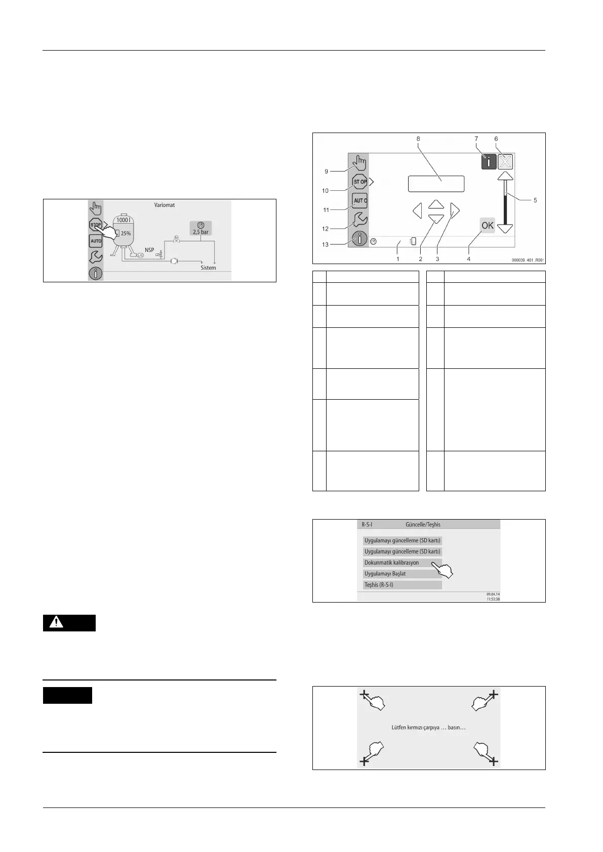 Page #516 background image