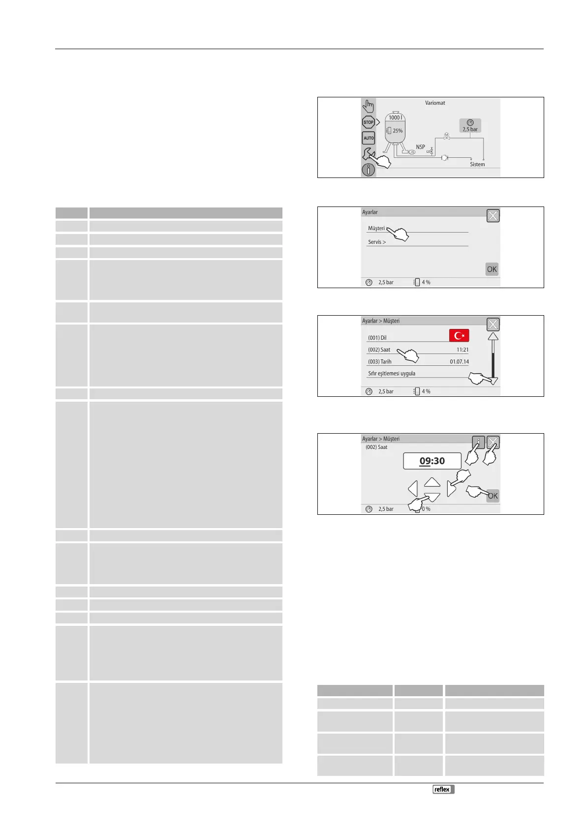 Page #517 background image