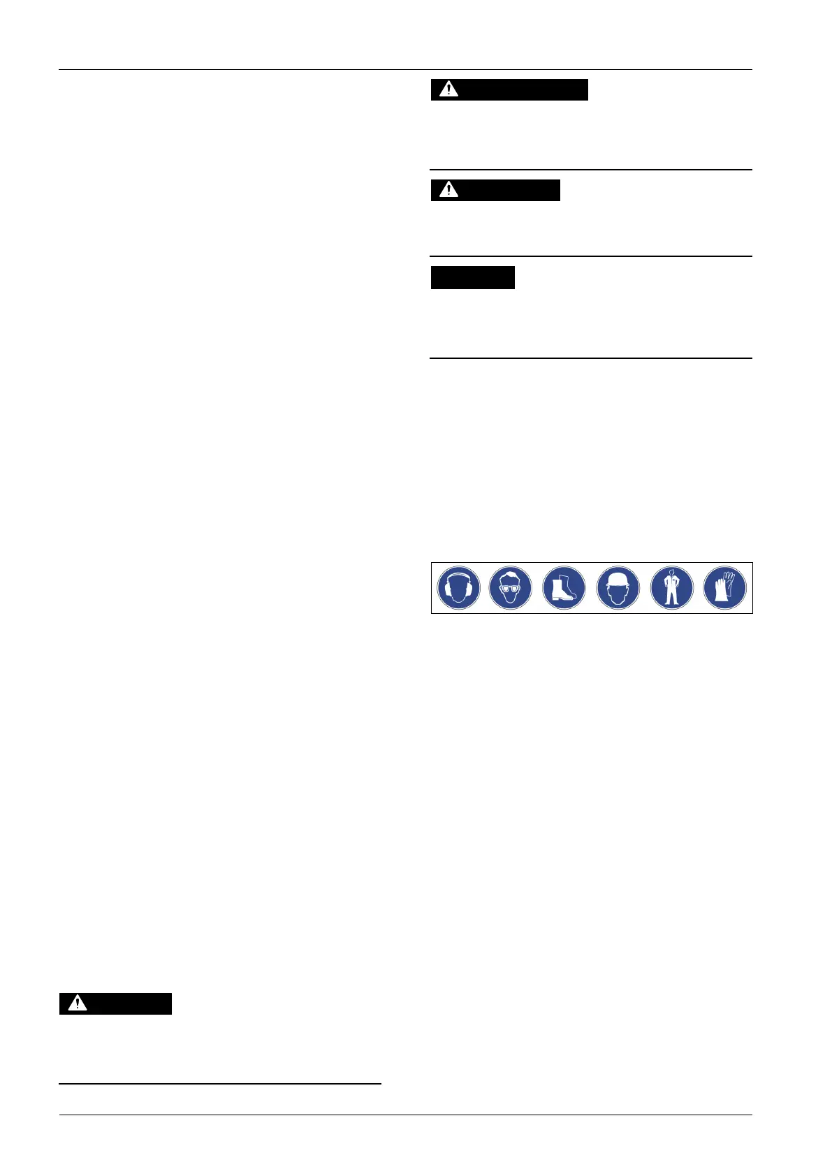 Page #524 background image