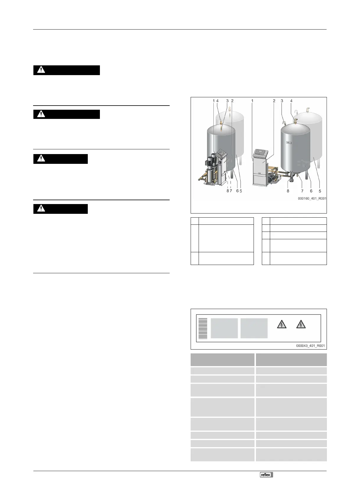 Page #525 background image