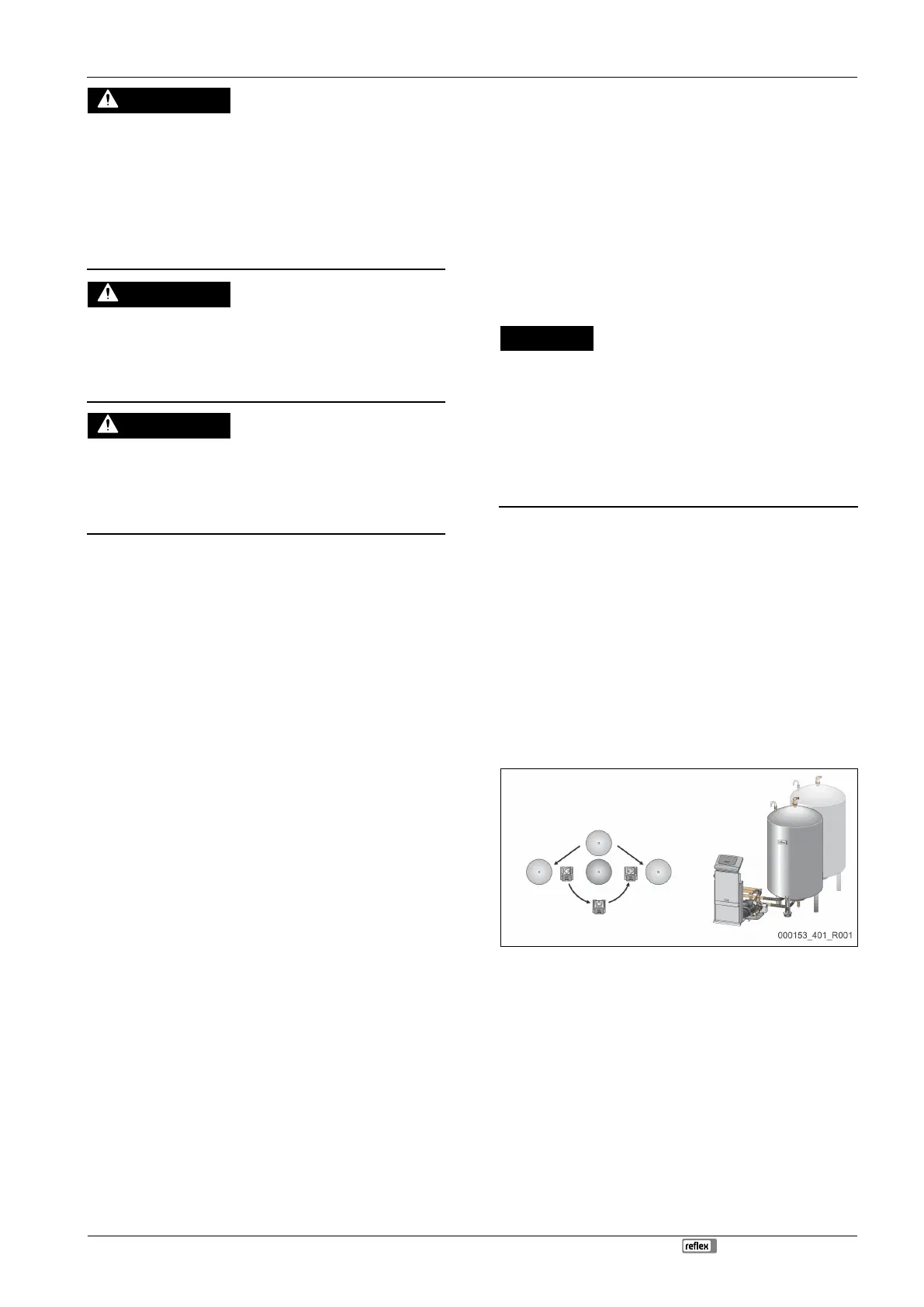 Page #531 background image