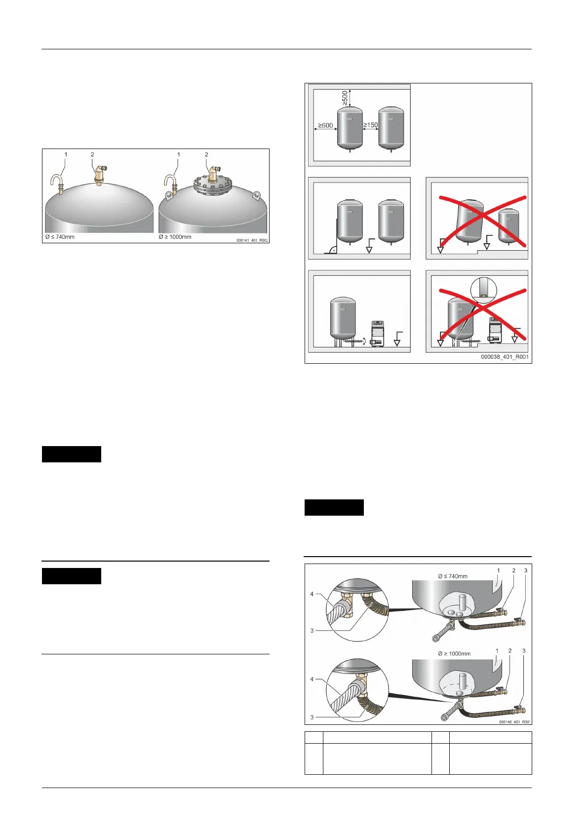 Page #532 background image