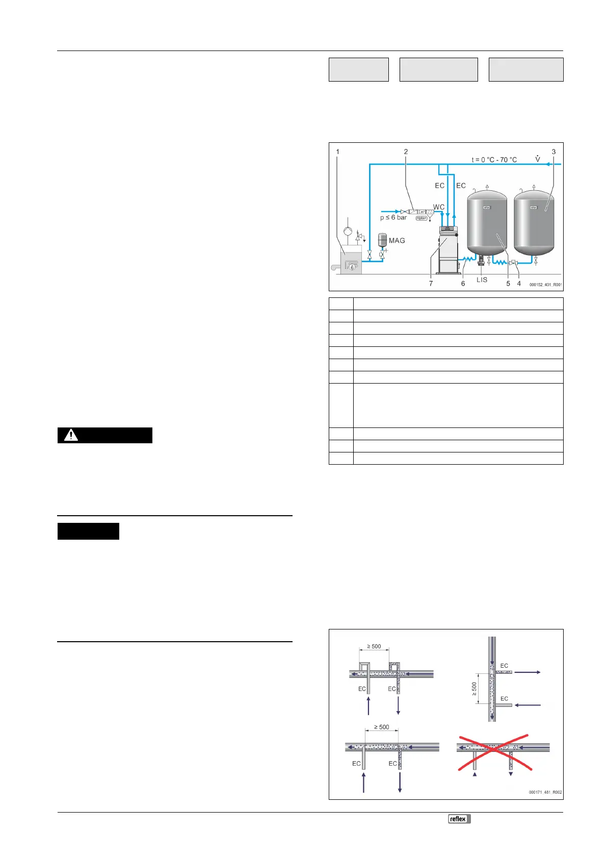 Page #533 background image