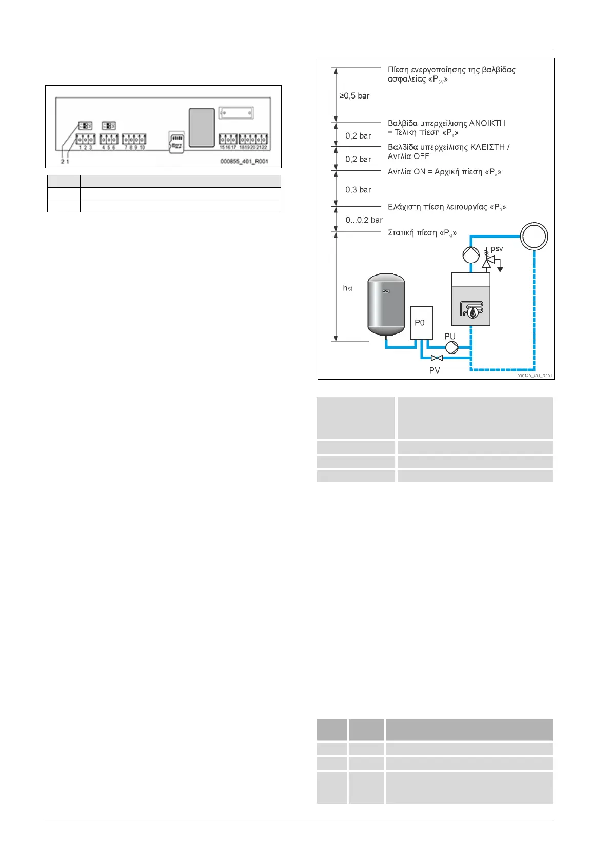 Page #538 background image