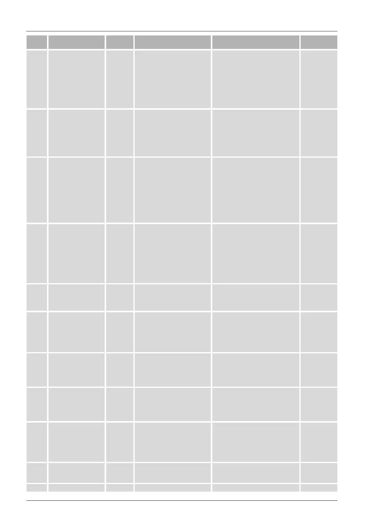 Page #546 background image