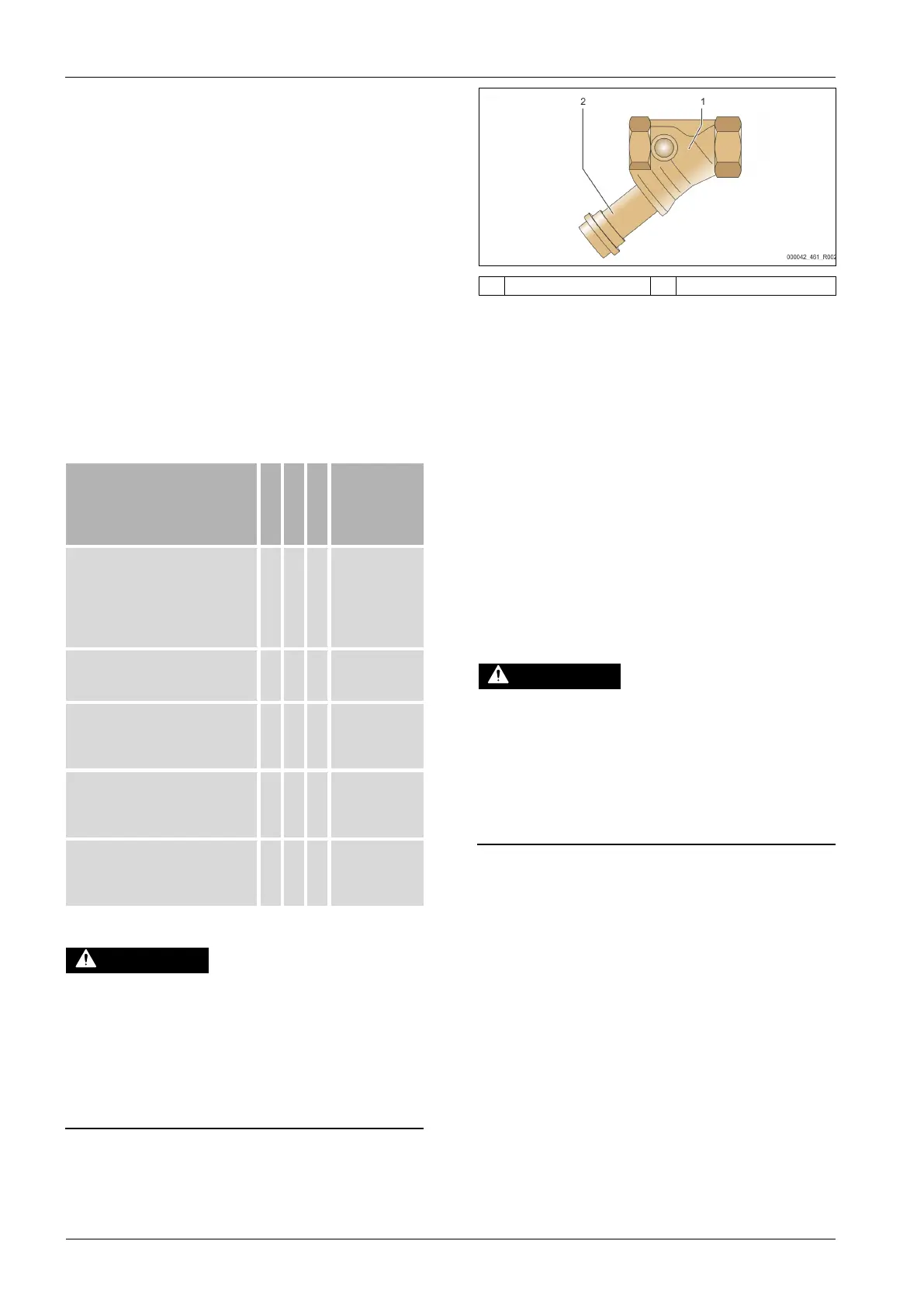 Page #548 background image