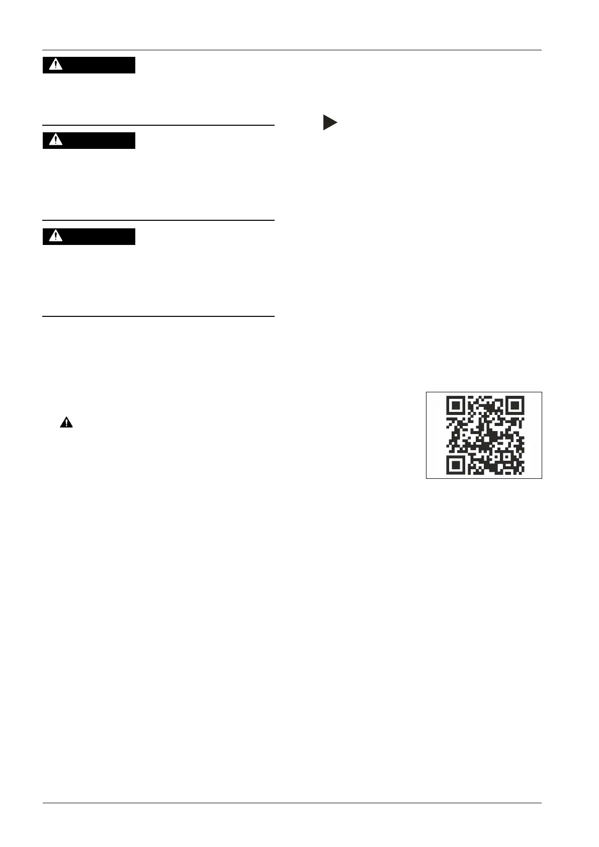 Page #550 background image