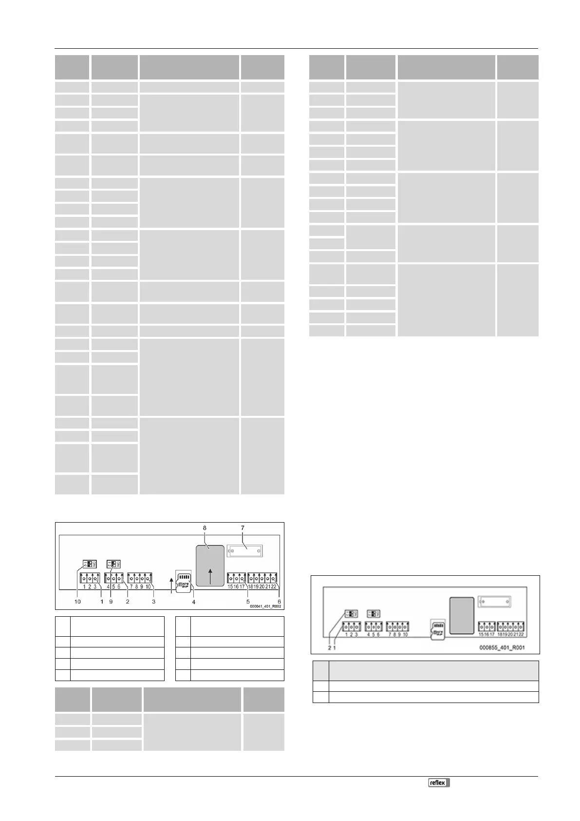 Page #39 background image