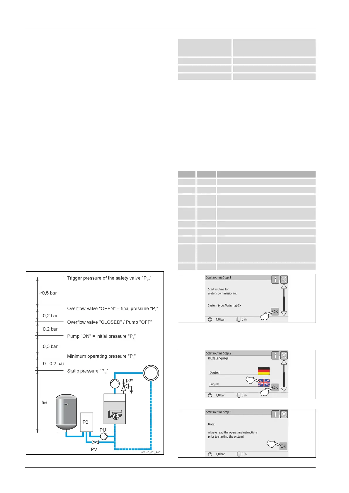 Page #40 background image