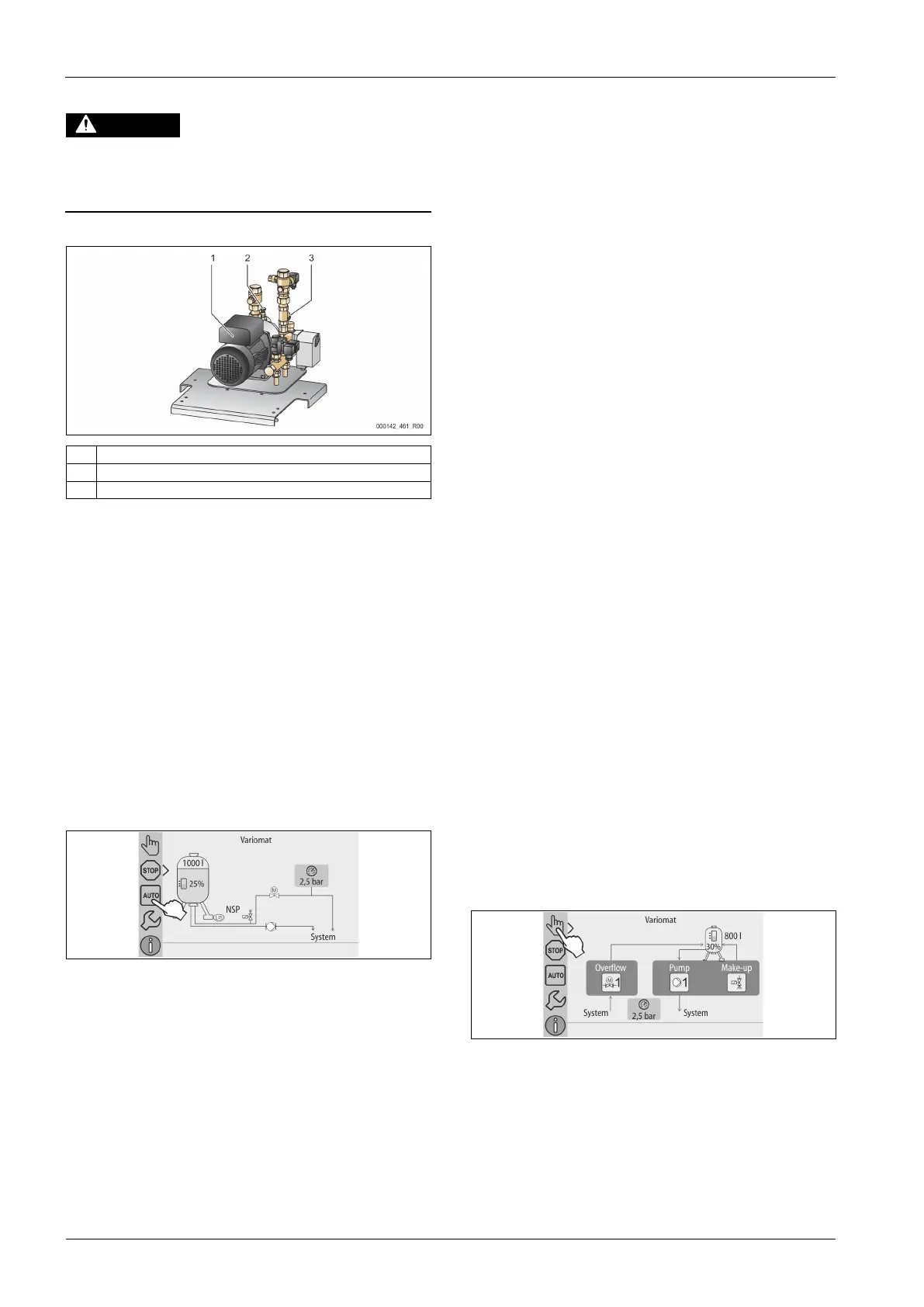 Page #42 background image