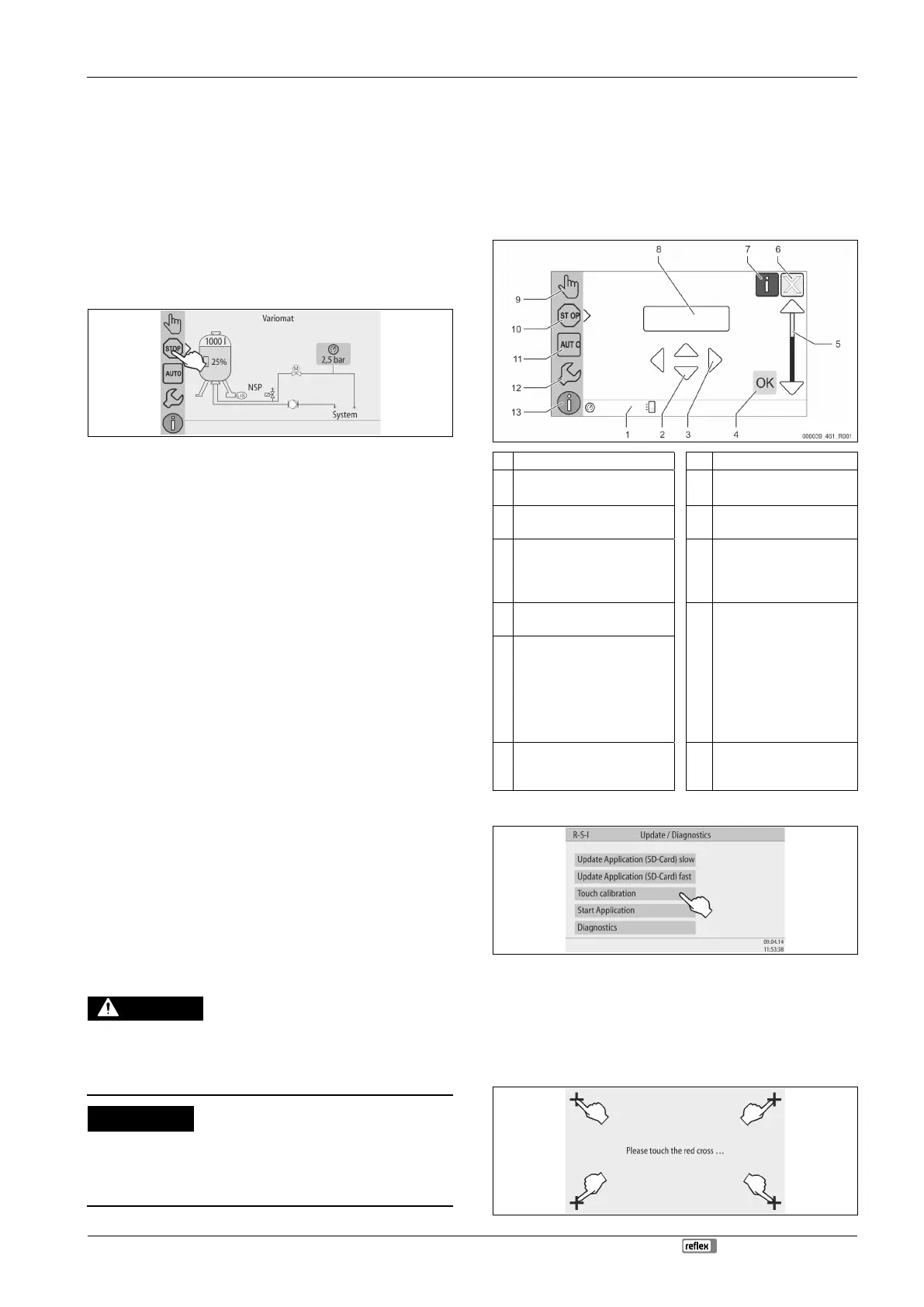 Page #43 background image