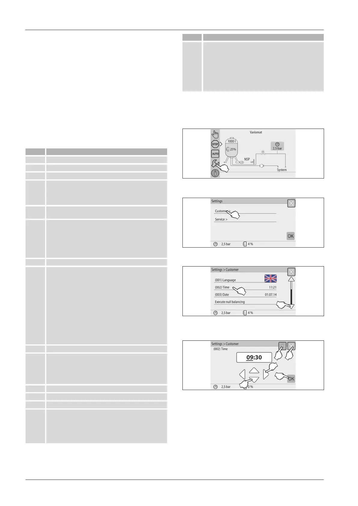 Page #44 background image