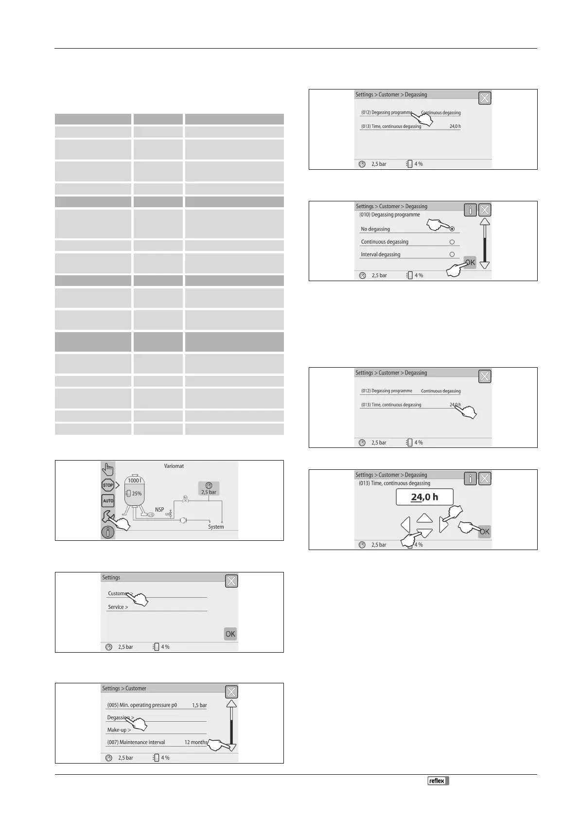 Page #45 background image