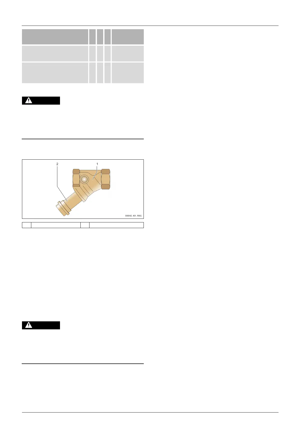 Page #48 background image