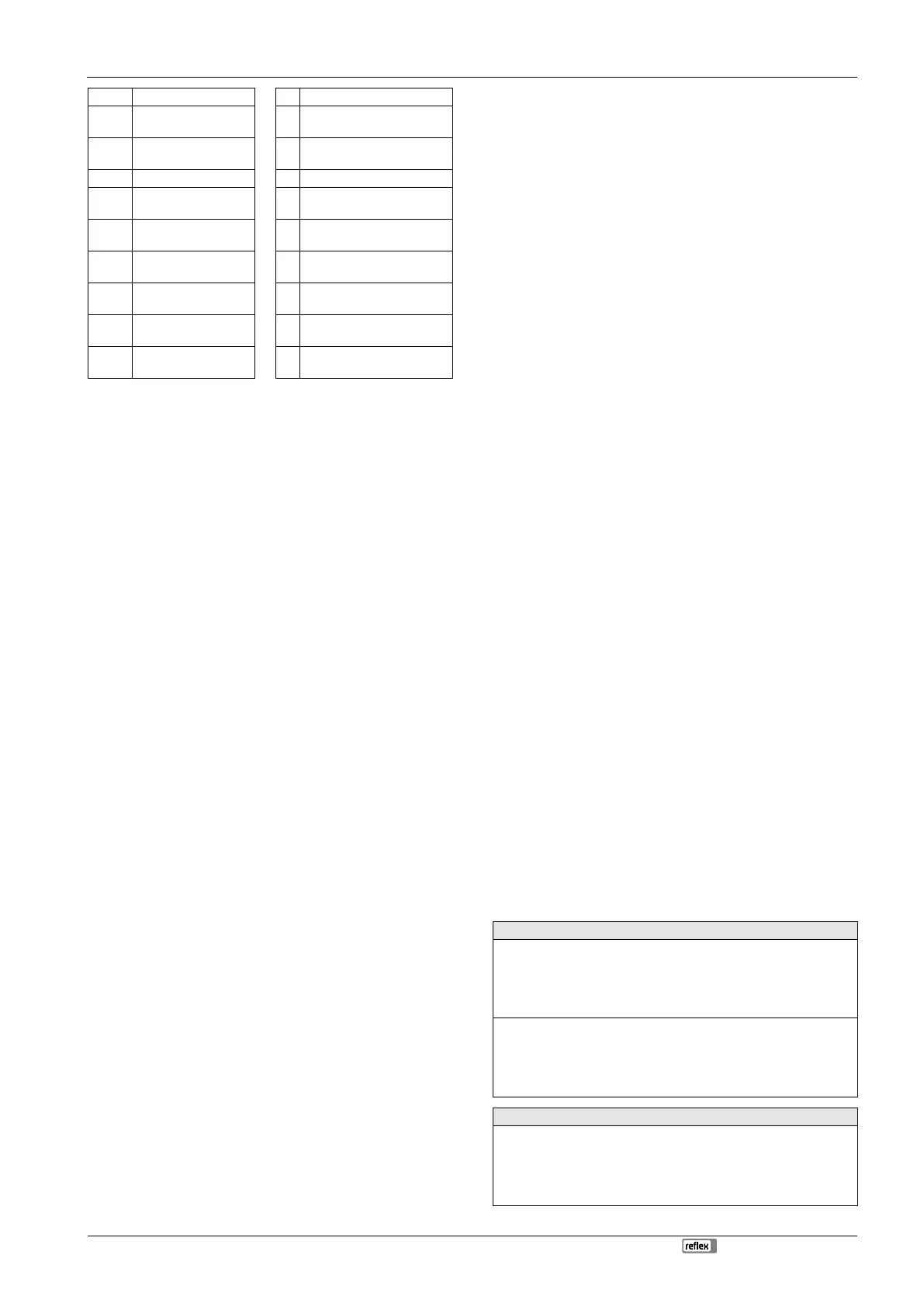 Page #53 background image