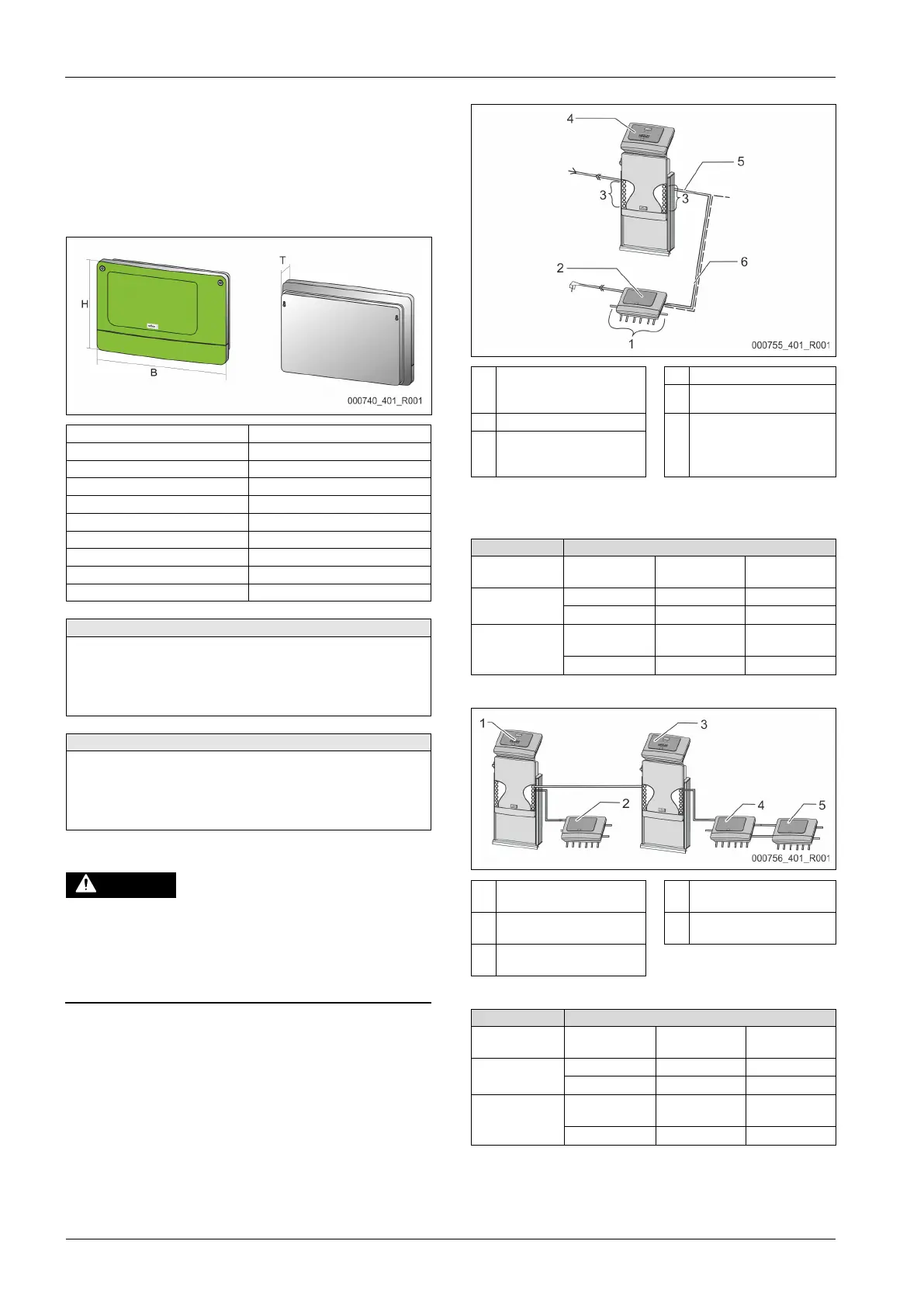 Page #54 background image