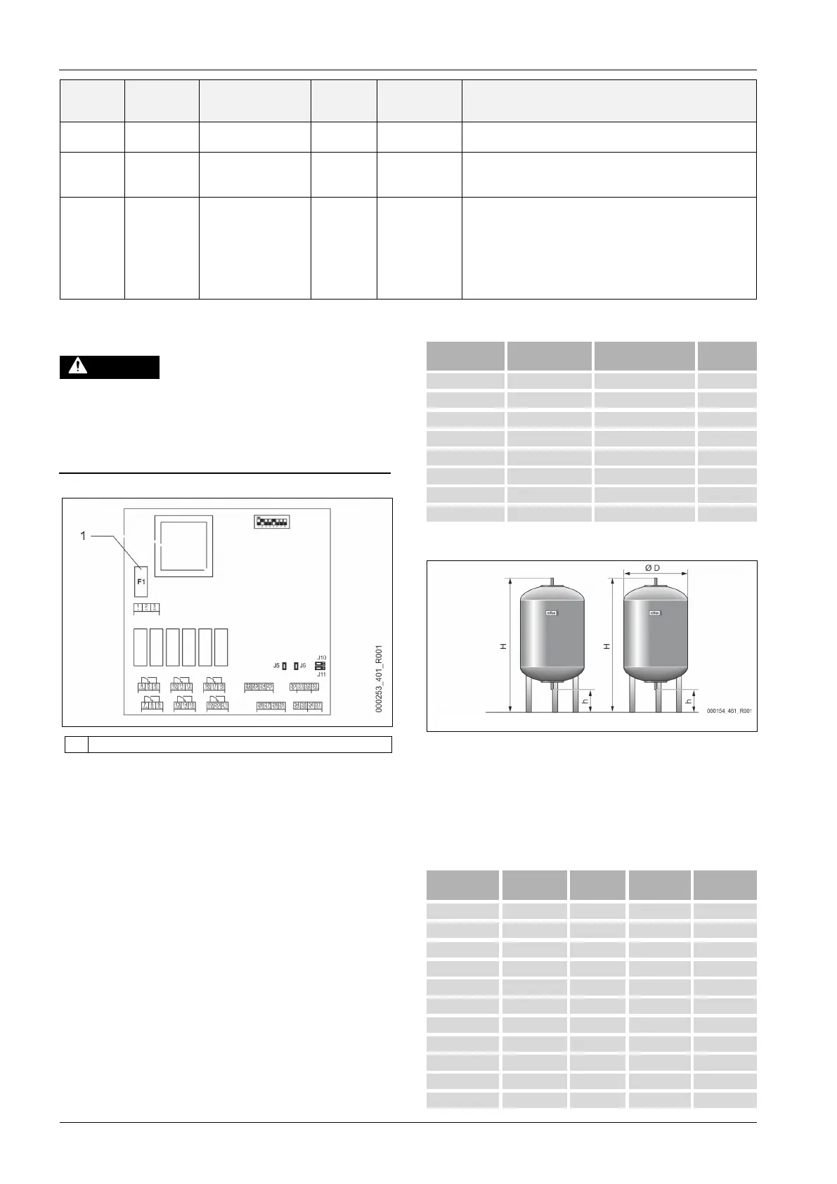 Page #56 background image