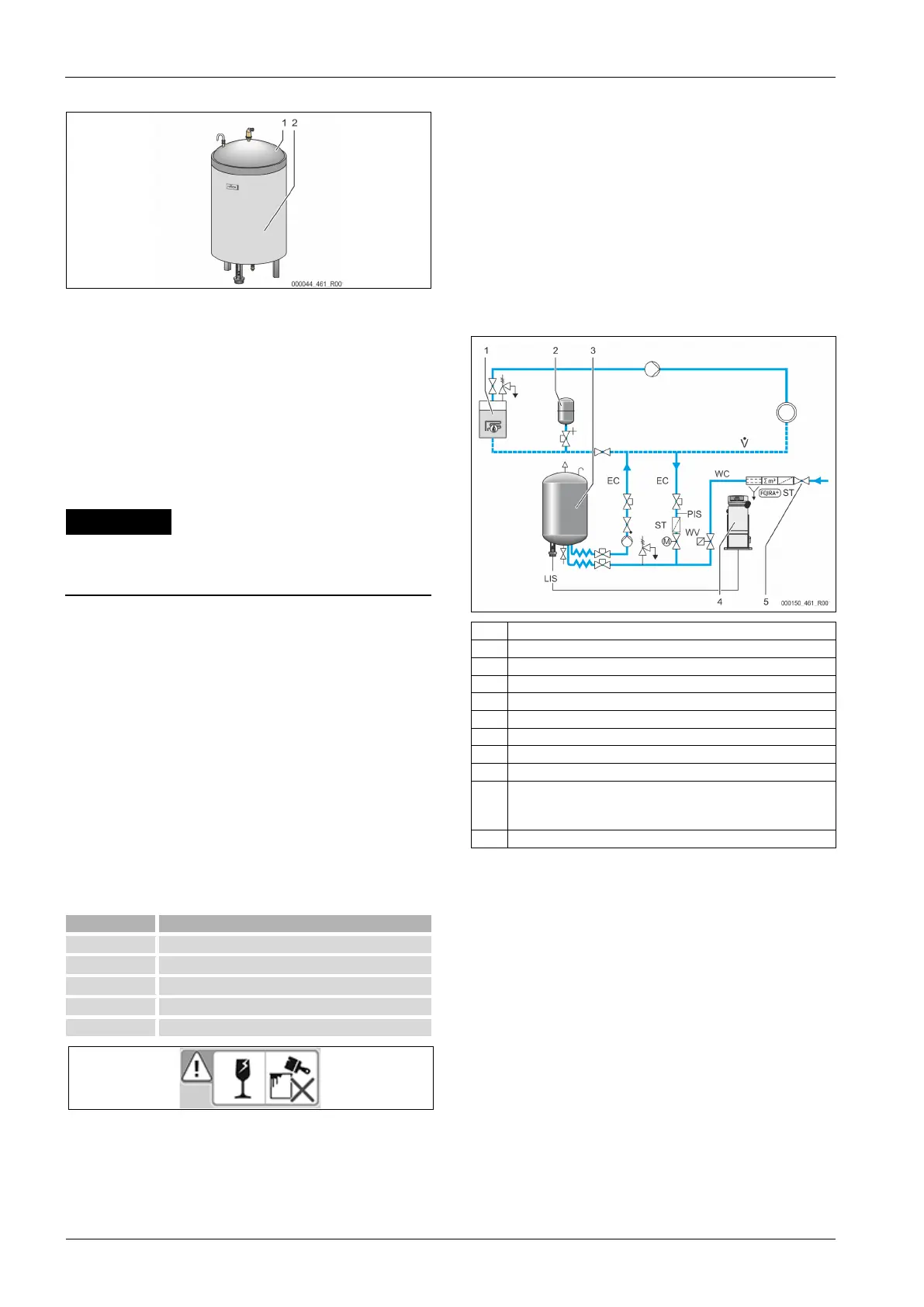 Page #60 background image