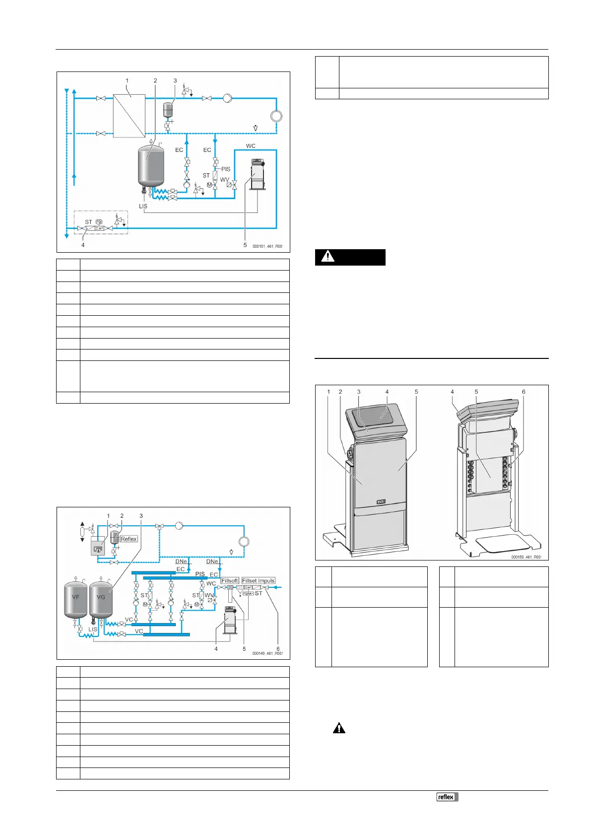 Page #61 background image