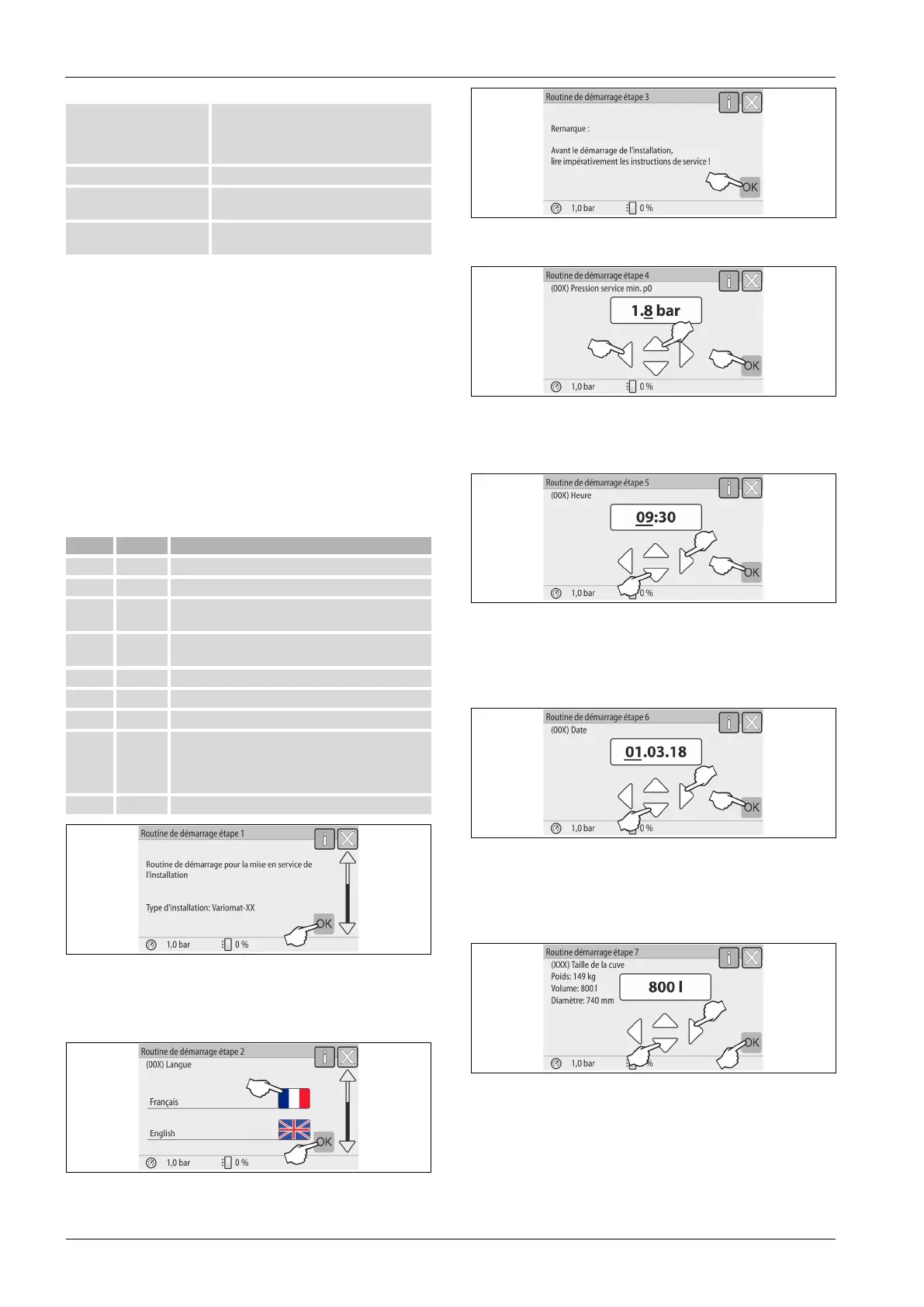 Page #64 background image