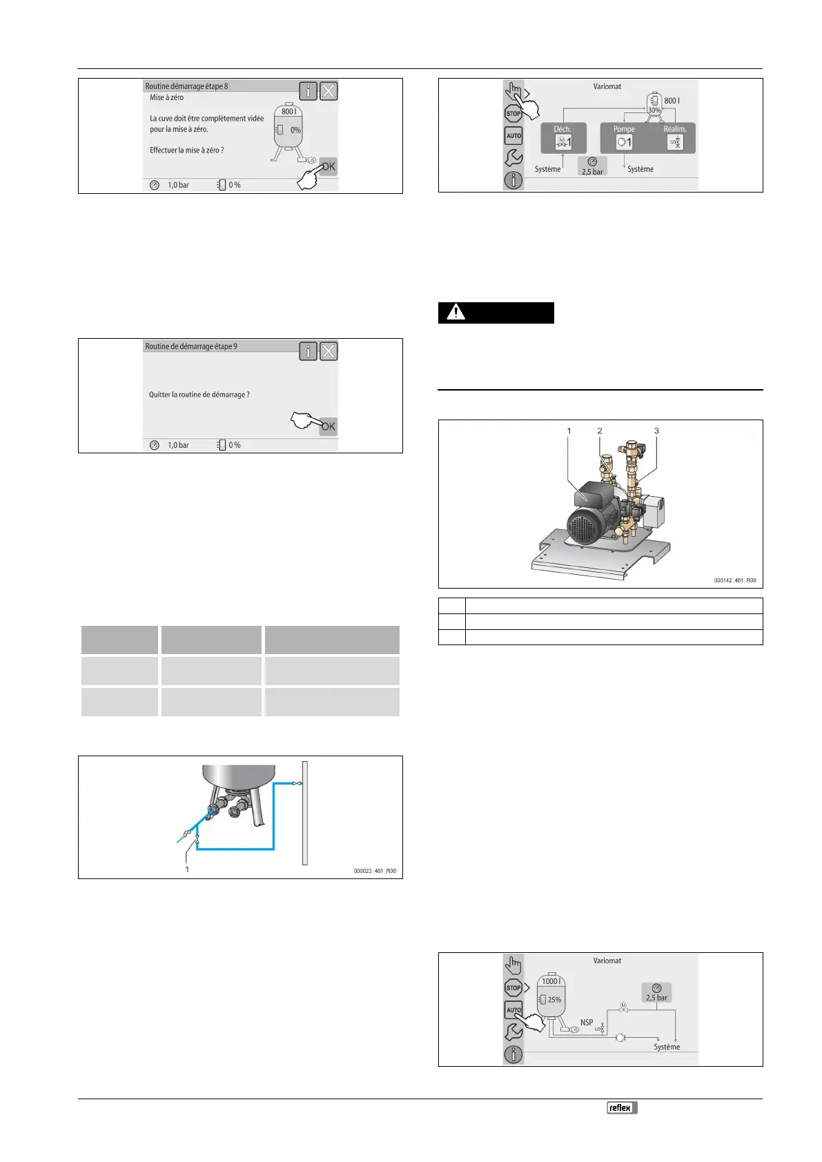 Page #65 background image