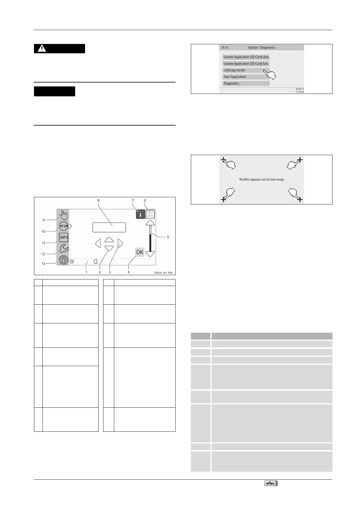 Page #67 background image